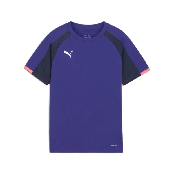 Puma Trikot IndividualLIGA Kids