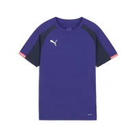 Puma Trikot IndividualLIGA Kids