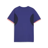 Puma Trikot IndividualLIGA Kids
