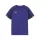 Puma Trikot IndividualLIGA Kids