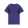 Puma Trikot IndividualLIGA Kids