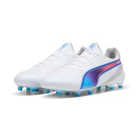 Puma King Ultimate FG/AG