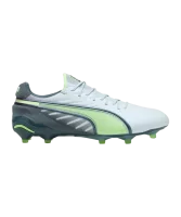 Puma King Ultimate FG/AG