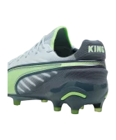 Puma King Ultimate FG/AG