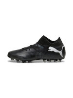 Puma Future 7 Match MG
