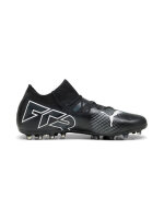 Puma Future 7 Match MG