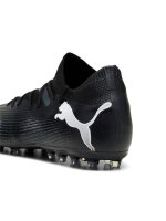 Puma Future 7 Match MG