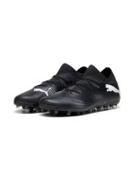 Puma Future 7 Match MG