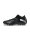 Puma Future 7 Match MG