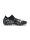 Puma Future 7 Match MG