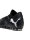Puma Future 7 Match MG