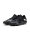 Puma Future 7 Match MG