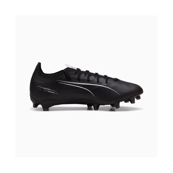 Puma Ultra 5 Match FG/AG