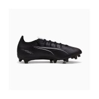 Puma Ultra 5 Match FG/AG