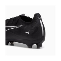 Puma Ultra 5 Match FG/AG