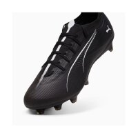 Puma Ultra 5 Match FG/AG