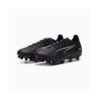 Puma Ultra 5 Match FG/AG