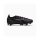 Puma Ultra 5 Match FG/AG