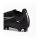 Puma Ultra 5 Match FG/AG