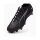 Puma Ultra 5 Match FG/AG