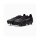 Puma Ultra 5 Match FG/AG