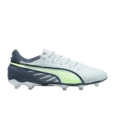 Puma King Match FG/AG