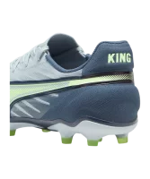 Puma King Match FG/AG