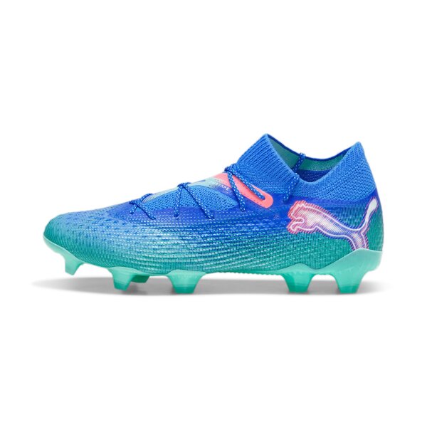 Puma Fussballschuh Future 7 Ultimate FG/AG