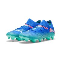 Puma Fussballschuh Future 7 Ultimate FG/AG