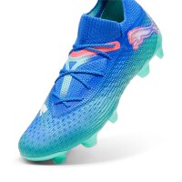 Puma Fussballschuh Future 7 Ultimate FG/AG