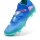 Puma Fussballschuh Future 7 Ultimate FG/AG