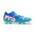 Puma Fussballschuh Future 7 Ultimate FG/AG