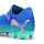 Puma Fussballschuh Future 7 Ultimate FG/AG