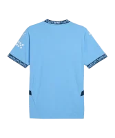 PUMA Manchester City Trikot Home 24/25