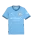 PUMA Manchester City Trikot Home 24/25