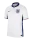 Nike England Trikot Home EM 2024 Weiss F100