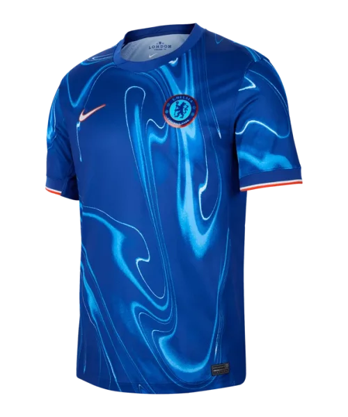 Nike FC Chelsea London Trikot Home 24/25