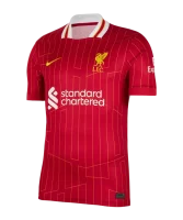 Nike FC Liverpool Trikot Home 24/25
