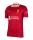 Nike FC Liverpool Trikot Home 24/25