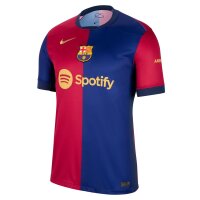 Nike FC Barcelona Trikot Home 24/25