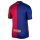 Nike FC Barcelona Trikot Home 24/25