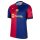 Nike FC Barcelona Trikot Home Kids 24/25