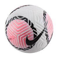 Nike Academy Trainingsball 5