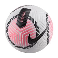 Nike Academy Trainingsball 5