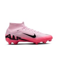 Nike Air Zoom Mercurial Superfly 9 Academy FG Brilliance