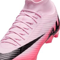 Nike Air Zoom Mercurial Superfly 9 Academy FG Brilliance
