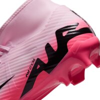 Nike Air Zoom Mercurial Superfly 9 Academy FG Brilliance
