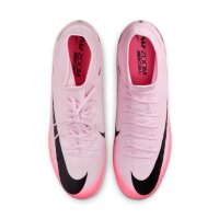 Nike Air Zoom Mercurial Superfly 9 Academy FG Brilliance