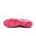 Nike Air Zoom Mercurial Superfly 9 Academy FG Brilliance