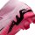 Nike Air Zoom Mercurial Superfly 9 Academy FG Brilliance